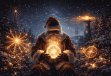 Гороскоп от ЦАРА: загляните в будущее рекламной индустрии!