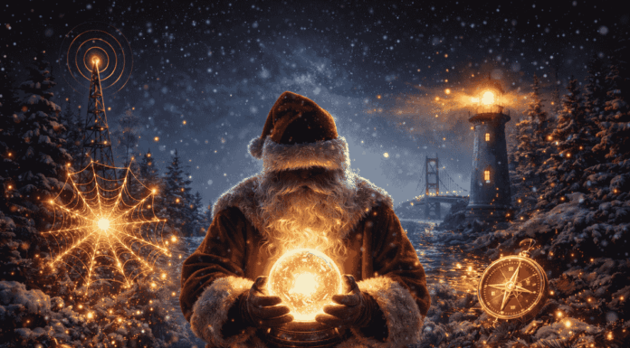 Гороскоп от ЦАРА: загляните в будущее рекламной индустрии!