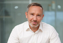 ADV Казахстан начинает новую главу: СЕО Александр Горлов о перезагрузке группы, AI и стратегии роста