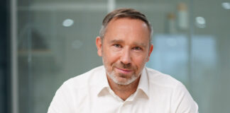 ADV Казахстан начинает новую главу: СЕО Александр Горлов о перезагрузке группы, AI и стратегии роста