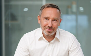 ADV Казахстан начинает новую главу: СЕО Александр Горлов о перезагрузке группы, AI и стратегии роста