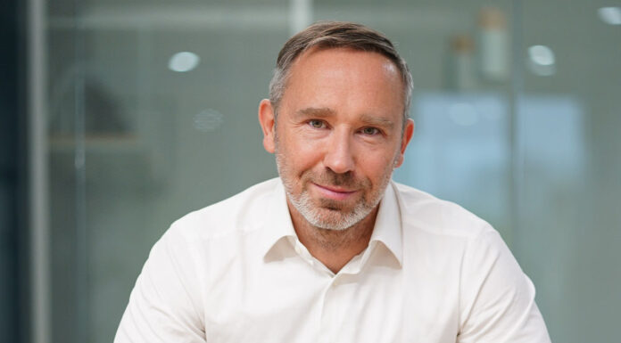 ADV Казахстан начинает новую главу: СЕО Александр Горлов о перезагрузке группы, AI и стратегии роста