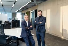 Beeline Казахстан становится холдингом и назначает нового CEO телеком-направления