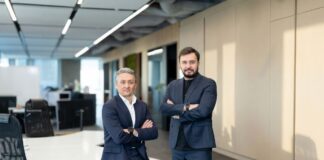 Beeline Казахстан становится холдингом и назначает нового CEO телеком-направления