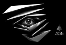 Пять агентств Центральной Азии стали призерами Epica Awards 2025