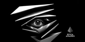 Пять агентств Центральной Азии стали призерами Epica Awards 2025