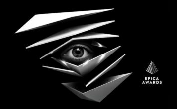 Пять агентств Центральной Азии стали призерами Epica Awards 2025