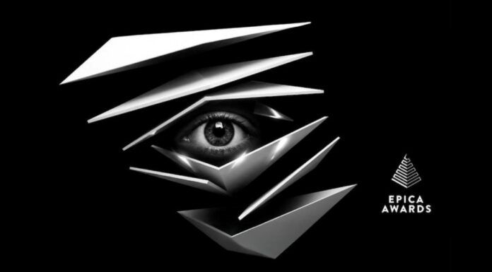 Пять агентств Центральной Азии стали призерами Epica Awards 2025