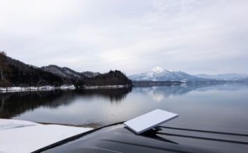 Число пользователей Starlink превысило 9 млн в 155 странах