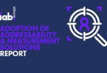 Рекламный рынок Европы перестраивается: что показал новый отчёт IAB Europe об адресности и измерениях