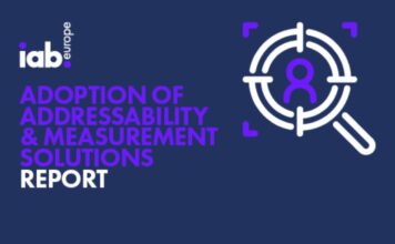 Рекламный рынок Европы перестраивается: что показал новый отчёт IAB Europe об адресности и измерениях