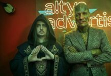 Vostok Creative Lab: продуктовый подход к ИИ в рекламе