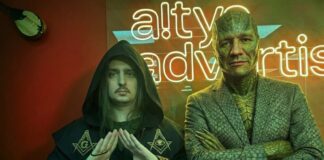 Vostok Creative Lab: продуктовый подход к ИИ в рекламе