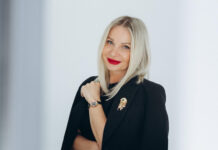 Юлия Тушина — о честности, системности и энергии маркетинга