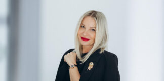 Юлия Тушина — о честности, системности и энергии маркетинга