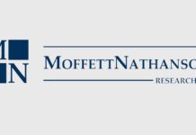 Рынок линейной телевизионной рекламы продолжит сокращаться на 6–8% ежегодно