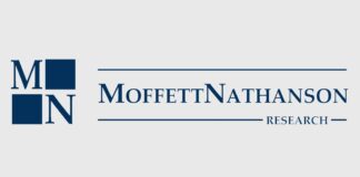 Рынок линейной телевизионной рекламы продолжит сокращаться на 6–8% ежегодно