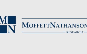 Рынок линейной телевизионной рекламы продолжит сокращаться на 6–8% ежегодно