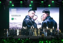 Как Mushrooms «оживили» медиаплатформу: кейс Freedom Media, ставший кинохитом