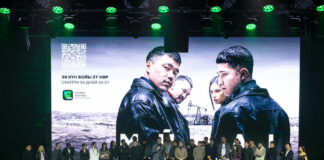 Как Mushrooms «оживили» медиаплатформу: кейс Freedom Media, ставший кинохитом