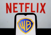 Глобальный медиарынок на пороге крупнейшей сделки: Netflix и Warner Bros. Discovery