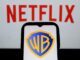 Глобальный медиарынок на пороге крупнейшей сделки: Netflix и Warner Bros. Discovery