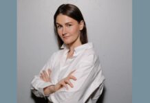 Ольга Малыбаева назначена директором по маркетингу E+