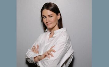 Ольга Малыбаева назначена директором по маркетингу E+