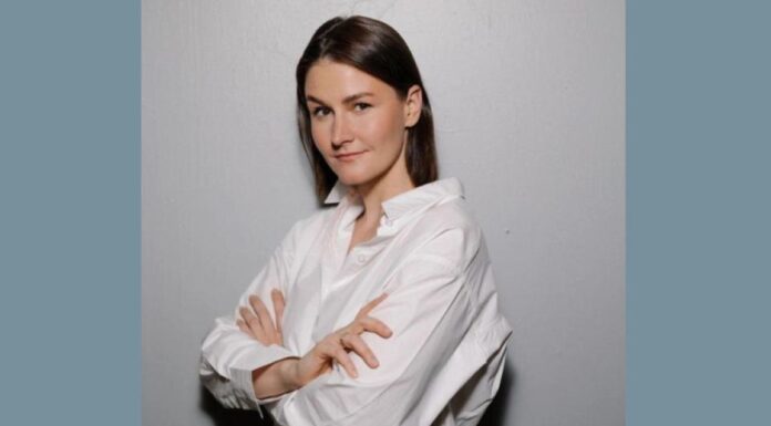 Ольга Малыбаева назначена директором по маркетингу E+