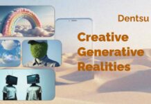 Dentsu: как изменится поведение потребителей в 2026 году