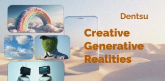 Dentsu: как изменится поведение потребителей в 2026 году
