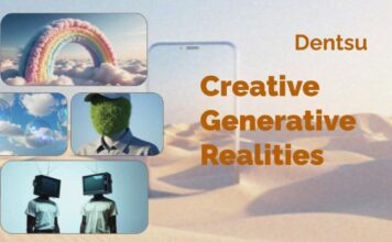 Dentsu: как изменится поведение потребителей в 2026 году