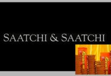 Новая глава для Reese’s: Hershey назначает Saatchi & Saatchi креативным партнером