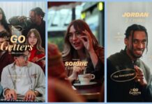 Сеть отелей ibis превращает рекламу в сторителлинг — мини‑сериал для соцсетей