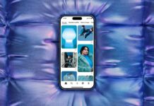 От досок вдохновения к телевизорам: Pinterest усиливает рекламный бизнес через CTV