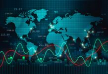 АФК обозначил ключевые тренды мировой экономики и перспективы Казахстана