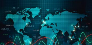 АФК обозначил ключевые тренды мировой экономики и перспективы Казахстана