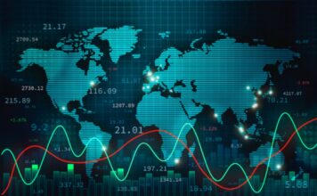 АФК обозначил ключевые тренды мировой экономики и перспективы Казахстана