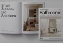 Roca Group построит в Казахстане завод за 44 млрд тенге