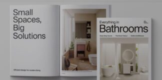 Roca Group построит в Казахстане завод за 44 млрд тенге