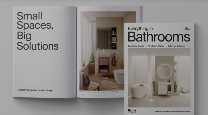 Roca Group построит в Казахстане завод за 44 млрд тенге