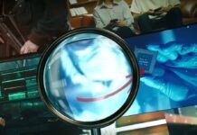 Фактчекинг в эфире: на 24KZ стартовал проект «АнықTime»