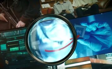 Фактчекинг в эфире: на 24KZ стартовал проект «АнықTime»