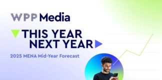 WPP Media: мировые расходы на рекламу в 2025 году достигнут $1,14 трлн