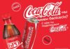 Coca-Cola получила звание «Лучший социальный проект года»