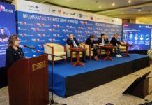 Как AI, Big Tech и новое регулирование меняют будущее СМИ Казахстана