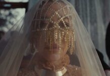 Кейс Synthesis: когда проект — не просто реклама, а вклад в культурный контекст страны