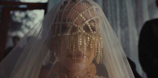 Кейс Synthesis: когда проект — не просто реклама, а вклад в культурный контекст страны