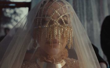 Кейс Synthesis: когда проект — не просто реклама, а вклад в культурный контекст страны