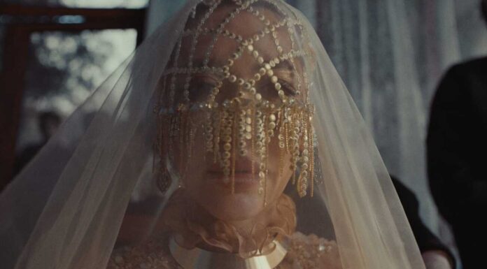 Кейс Synthesis : когда проект — не просто реклама, а вклад в культурный контекст страны